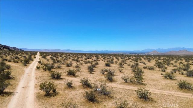 1 Candlewood, Apple Valley, CA 92307