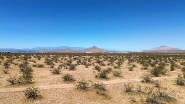 1 Candlewood, Apple Valley, CA 92307