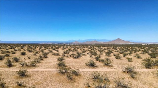 1 Candlewood, Apple Valley, CA 92307