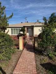 13833 Imperial Highway, Whittier, CA 90605