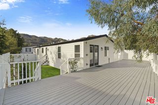 30473 Mulholland Hwy 109, Agoura Hills, CA 91301