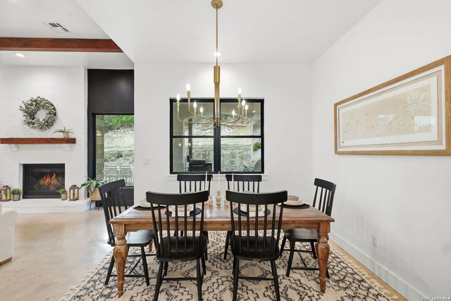 8304 Monument Oak, Boerne, TX 78015