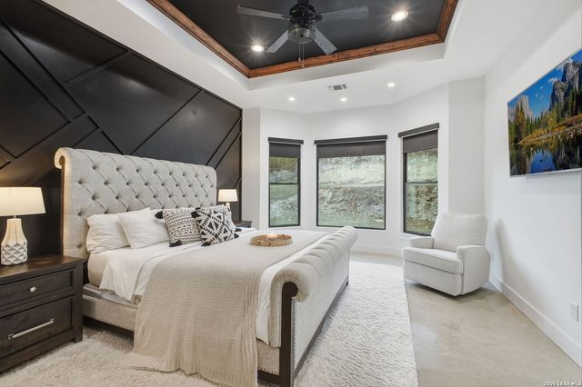 8304 Monument Oak, Boerne, TX 78015