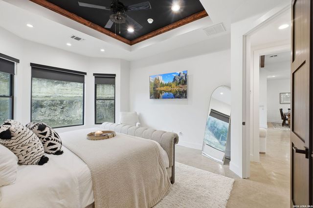 8304 Monument Oak, Boerne, TX 78015