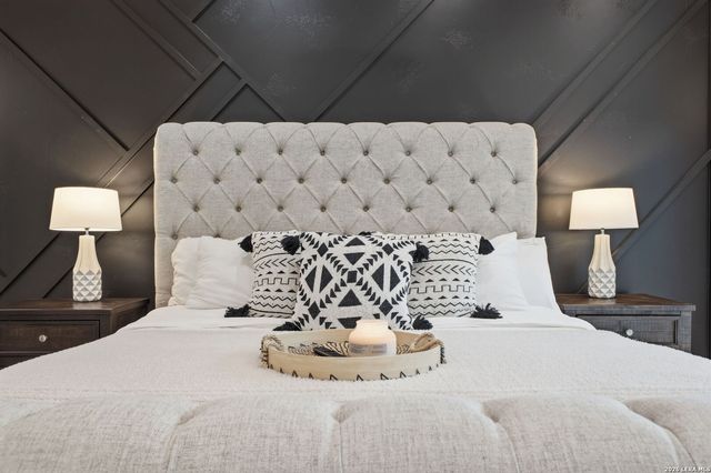 8304 Monument Oak, Boerne, TX 78015