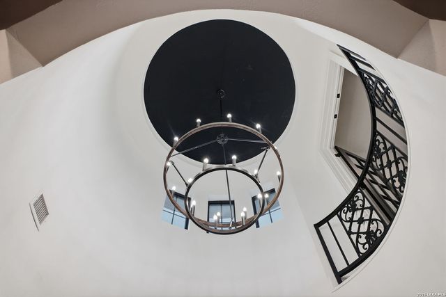 8304 Monument Oak, Boerne, TX 78015