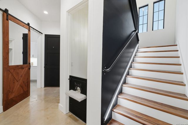 8304 Monument Oak, Boerne, TX 78015