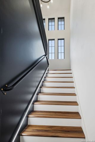 8304 Monument Oak, Boerne, TX 78015