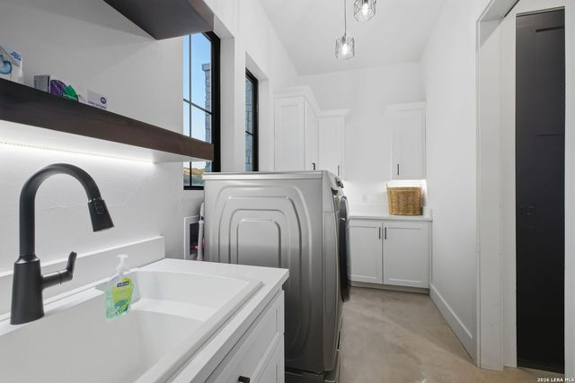 8304 Monument Oak, Boerne, TX 78015