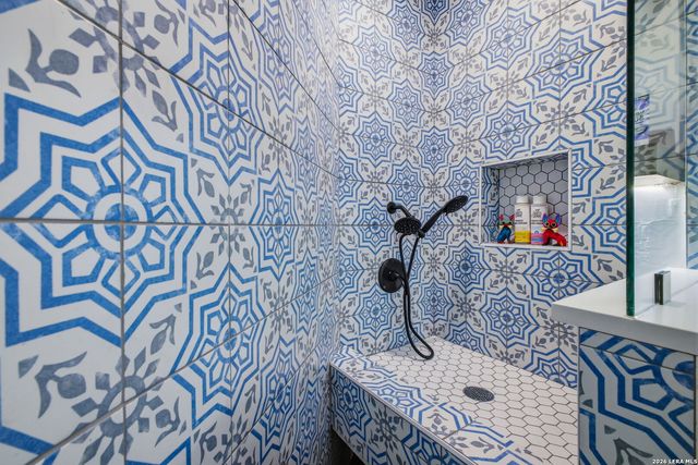 8304 Monument Oak, Boerne, TX 78015