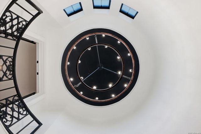 8304 Monument Oak, Boerne, TX 78015