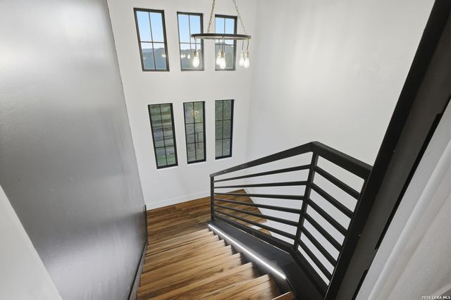 8304 Monument Oak, Boerne, TX 78015