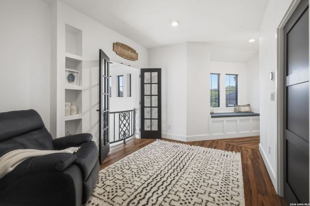 8304 Monument Oak, Boerne, TX 78015