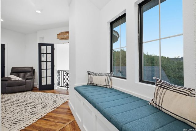 8304 Monument Oak, Boerne, TX 78015