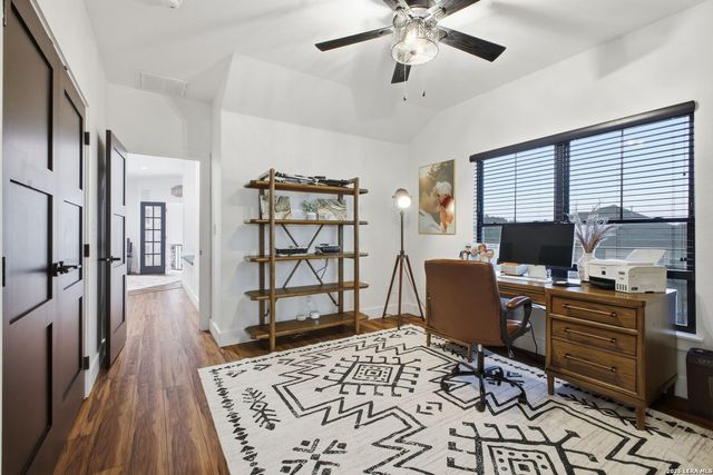 8304 Monument Oak, Boerne, TX 78015