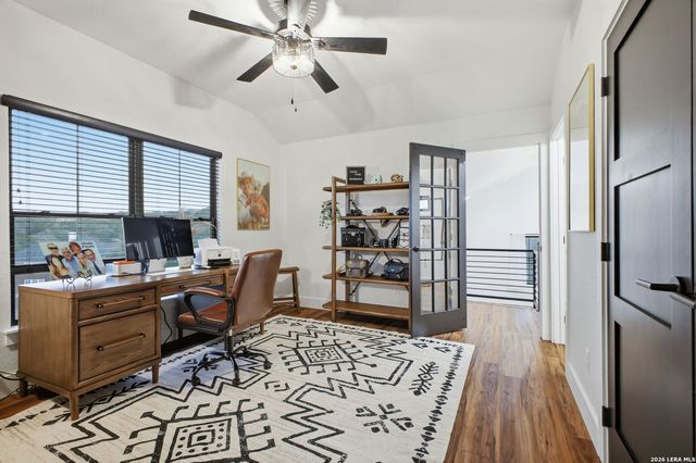 8304 Monument Oak, Boerne, TX 78015