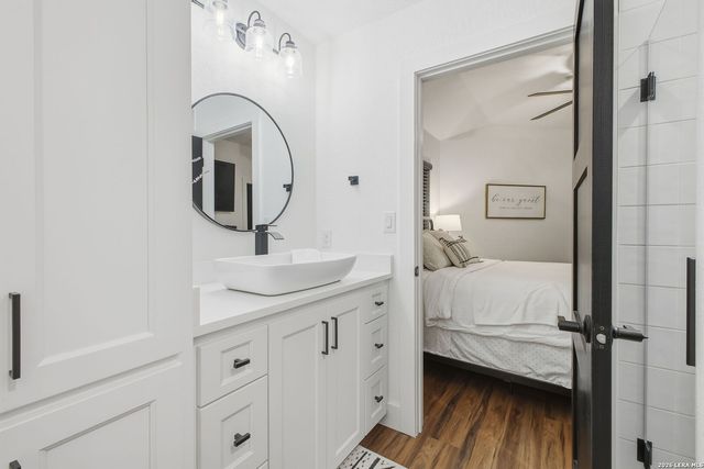 8304 Monument Oak, Boerne, TX 78015