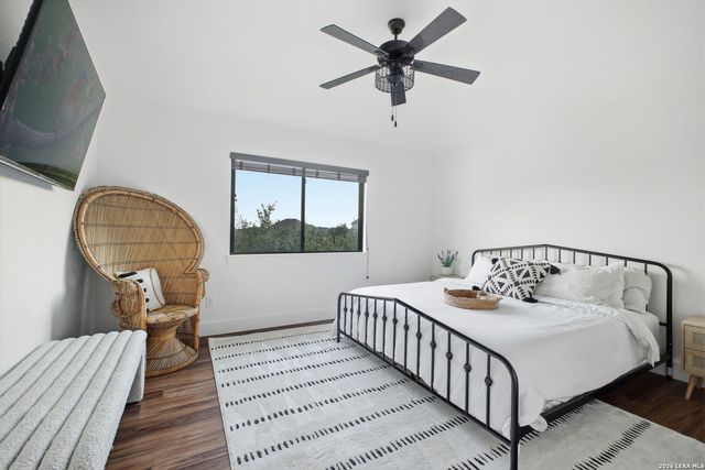 8304 Monument Oak, Boerne, TX 78015