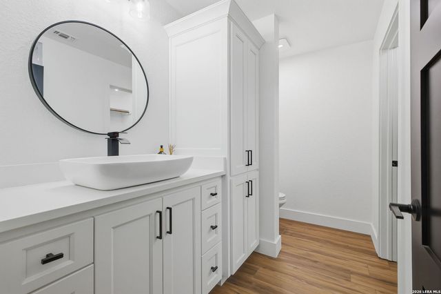 8304 Monument Oak, Boerne, TX 78015