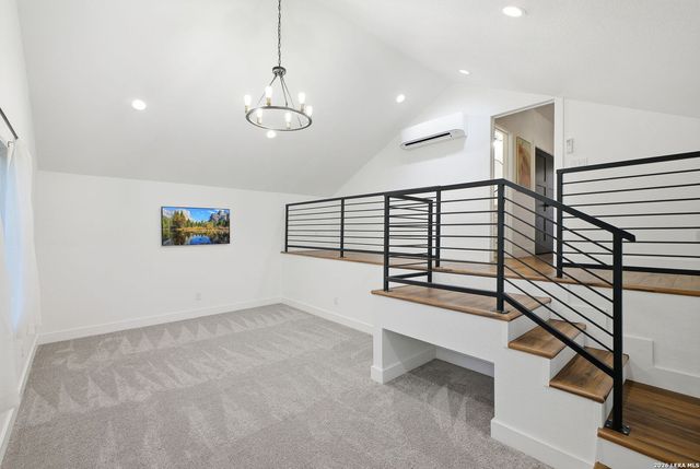 8304 Monument Oak, Boerne, TX 78015