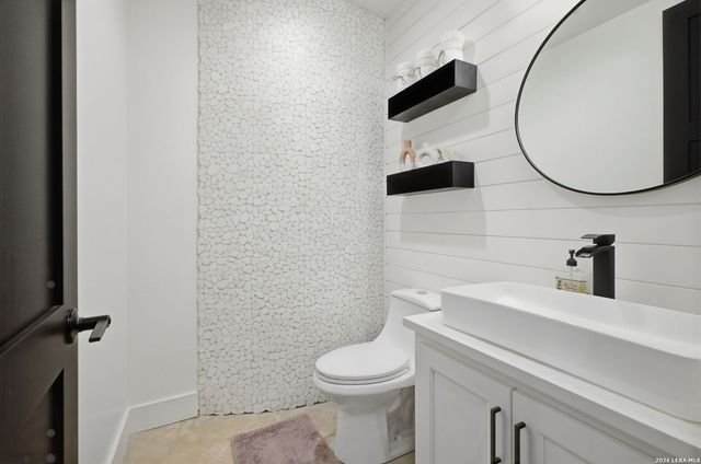 8304 Monument Oak, Boerne, TX 78015