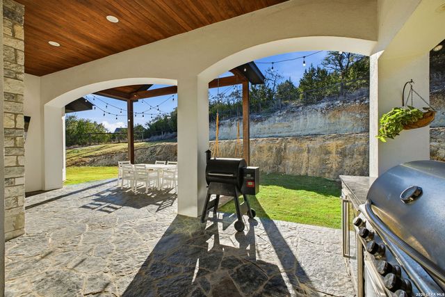 8304 Monument Oak, Boerne, TX 78015