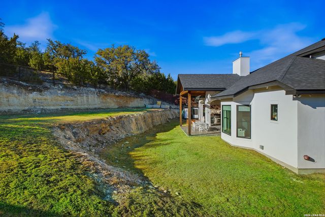 8304 Monument Oak, Boerne, TX 78015