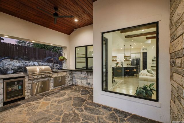 8304 Monument Oak, Boerne, TX 78015