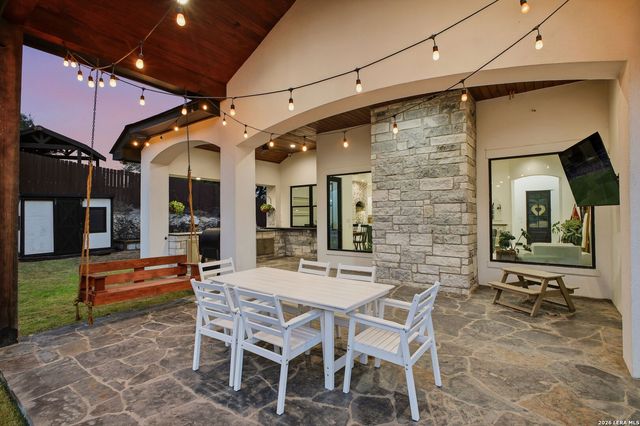 8304 Monument Oak, Boerne, TX 78015