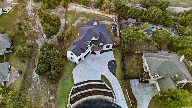 8304 Monument Oak, Boerne, TX 78015