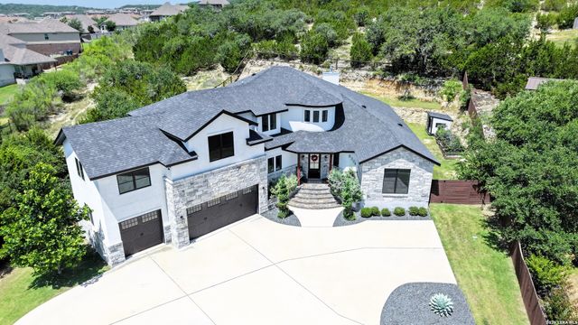 8304 Monument Oak, Boerne, TX 78015