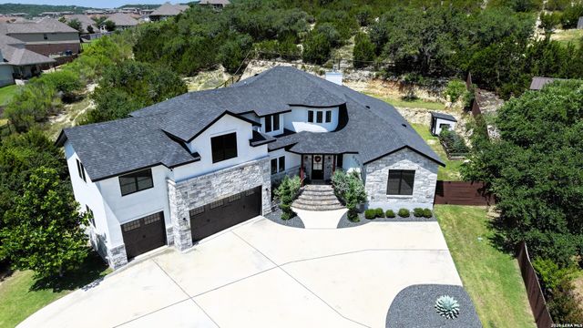 8304 Monument Oak, Boerne, TX 78015