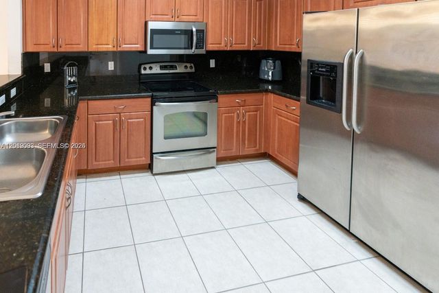 11403 NW 89th St 110, Doral, FL 33178