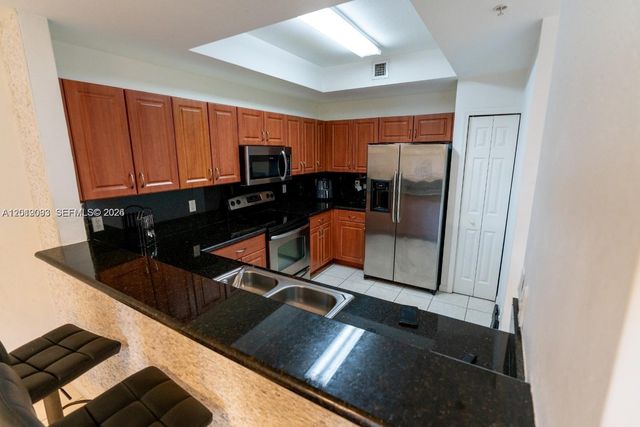 11403 NW 89th St 110, Doral, FL 33178