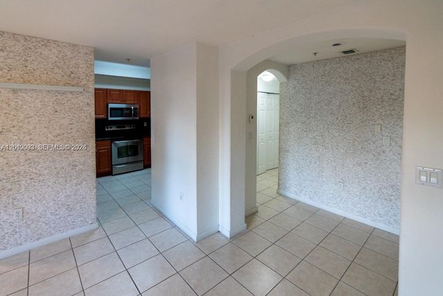 11403 NW 89th St 110, Doral, FL 33178