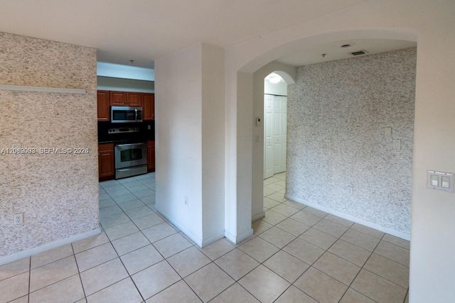 11403 NW 89th St 110, Doral, FL 33178