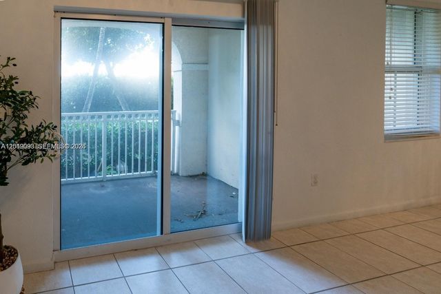 11403 NW 89th St 110, Doral, FL 33178