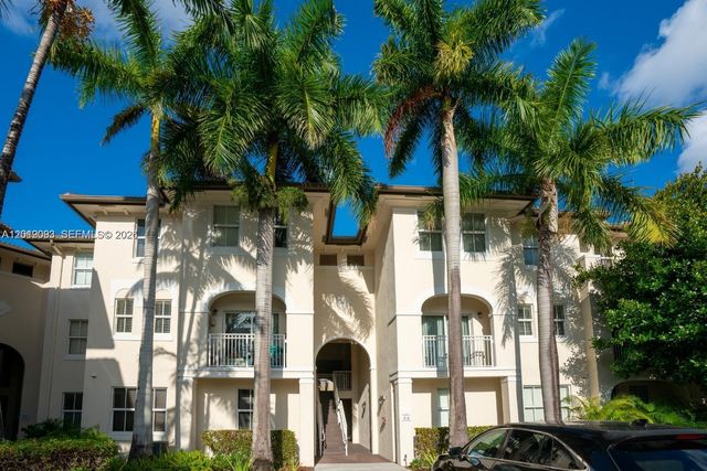 11403 NW 89th St 110, Doral, FL 33178