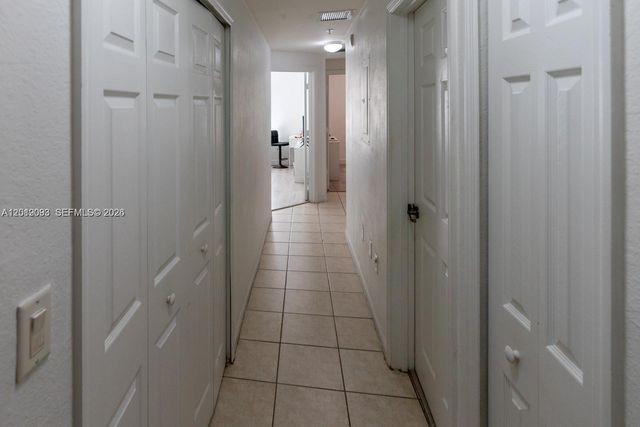 11403 NW 89th St 110, Doral, FL 33178