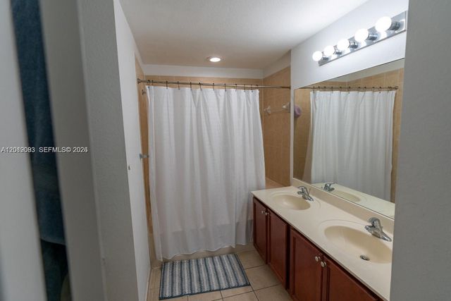 11403 NW 89th St 110, Doral, FL 33178