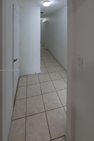 11403 NW 89th St 110, Doral, FL 33178