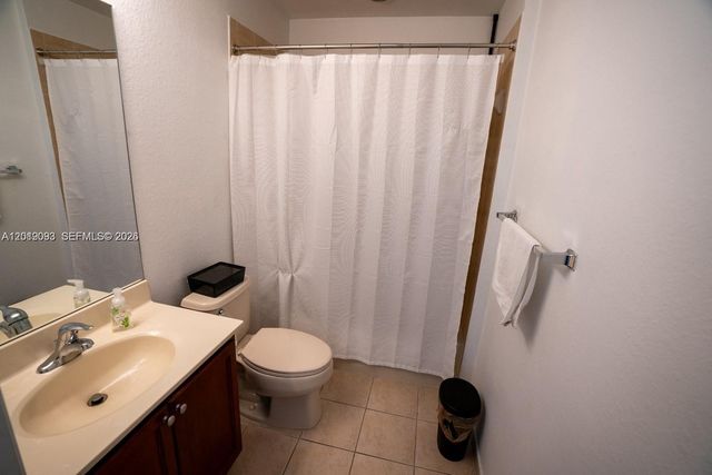 11403 NW 89th St 110, Doral, FL 33178
