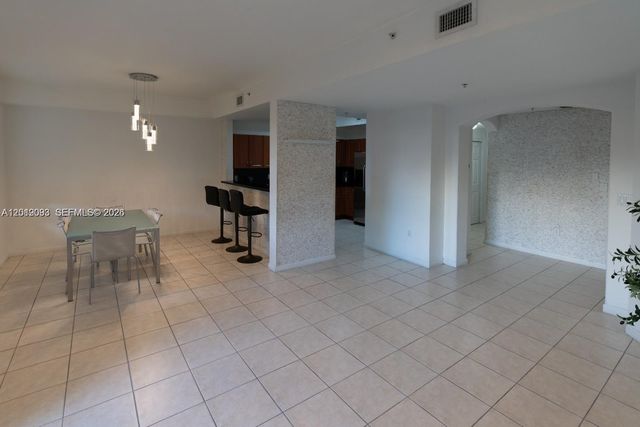 11403 NW 89th St 110, Doral, FL 33178
