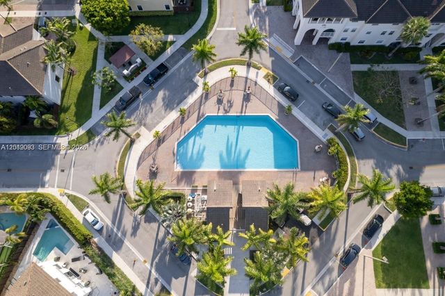 11403 NW 89th St 110, Doral, FL 33178