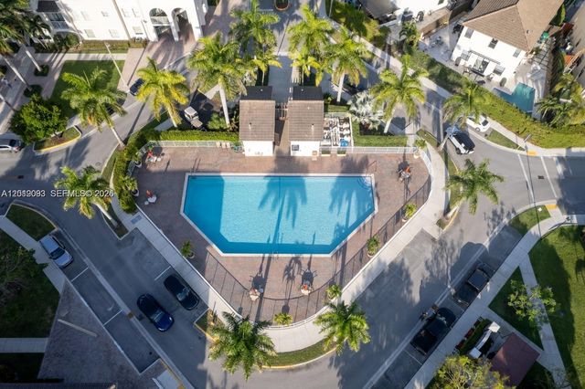 11403 NW 89th St 110, Doral, FL 33178