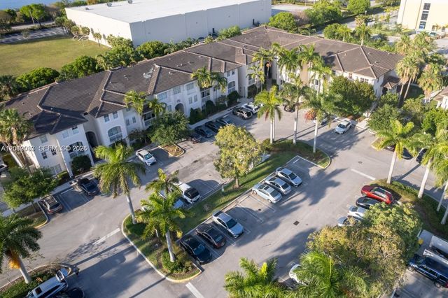 11403 NW 89th St 110, Doral, FL 33178
