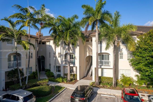 11403 NW 89th St 110, Doral, FL 33178