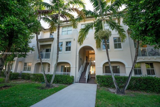 11403 NW 89th St 110, Doral, FL 33178