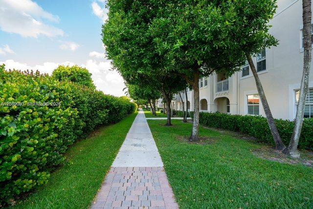 11403 NW 89th St 110, Doral, FL 33178