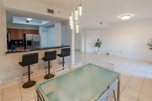 11403 NW 89th St 110, Doral, FL 33178